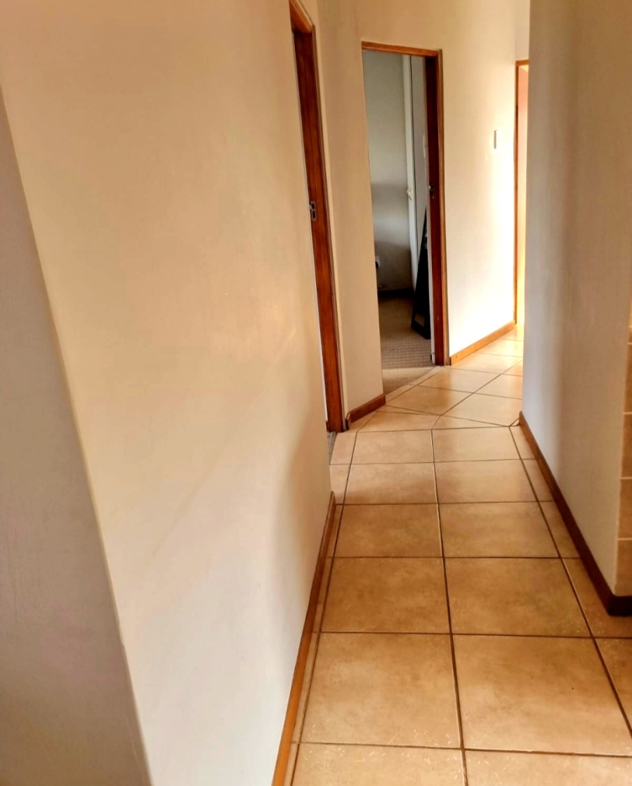 3 Bedroom Property for Sale in Strelitzia Park Eastern Cape